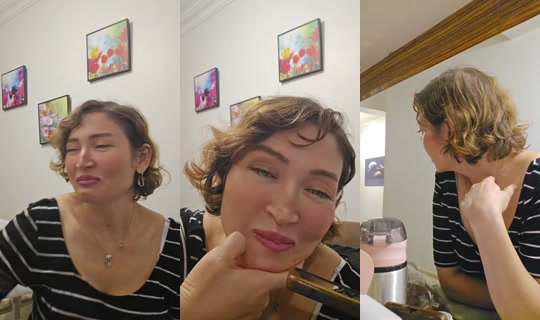 islamovna47 TikTok Live — Oct 2, 2026, 7:22 PM