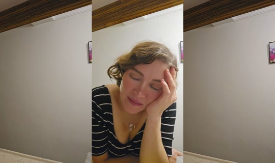 islamovna47 TikTok Live — Oct 2, 2026, 8:28 PM