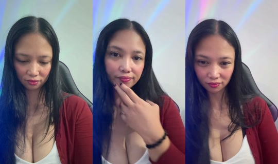 islandphilippines888 TikTok Live — Aug 24, 2026, 8:00 AM