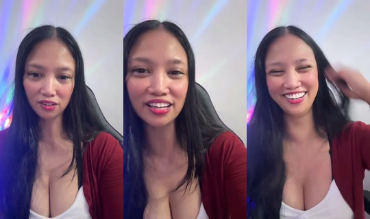 islandphilippines888 TikTok Live — Aug 24, 2026, 8:47 AM