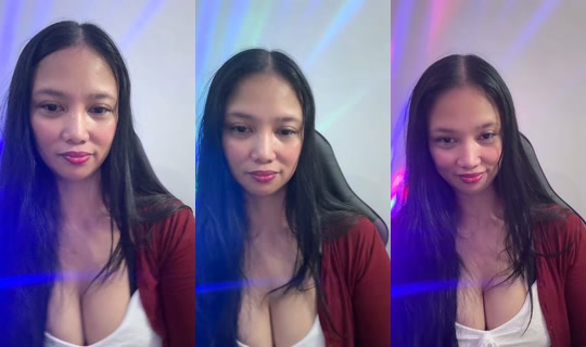 islandphilippines888 TikTok Live — Aug 24, 2026, 9:52 AM