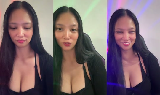 islandphilippines888 TikTok Live — Aug 25, 2026, 4:35 AM