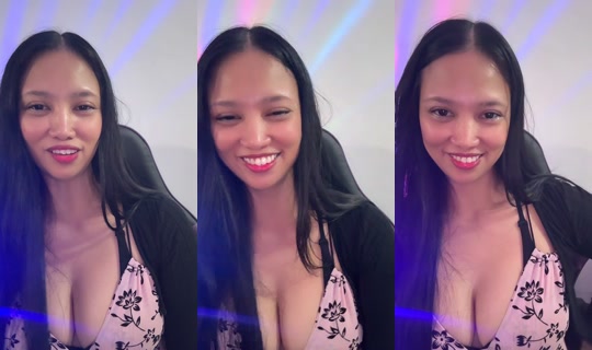islandphilippines888 TikTok Live — Aug 25, 2026, 6:04 AM