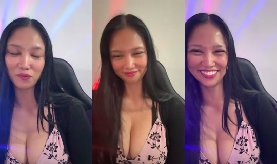 islandphilippines888 TikTok Live — Aug 25, 2026, 7:07 AM