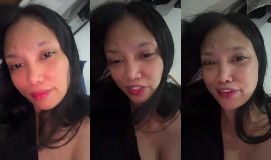 islandphilippines888 TikTok Live — Sep 30, 2026, 2:40 PM