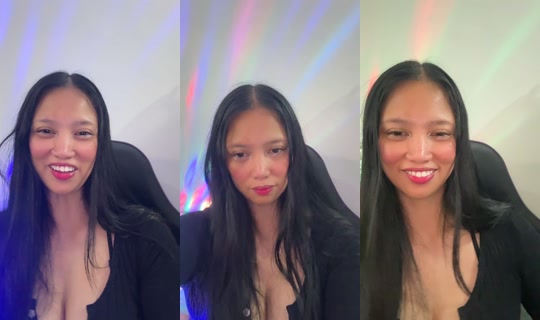 islandphilippines888 TikTok Live — Oct 1, 2026, 2:02 AM