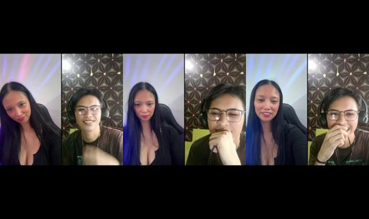 islandphilippines888 TikTok Live — Oct 1, 2026, 2:52 AM