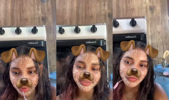 islane48 TikTok Live — Sep 25, 2026, 6:02 PM