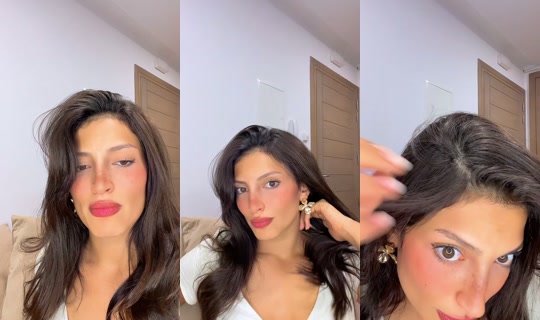 islem_officiell TikTok Live — Oct 1, 2026, 10:14 PM