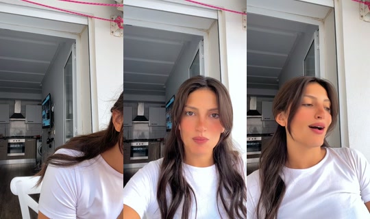 islem_officiell TikTok Live — Oct 2, 2026, 12:24 PM