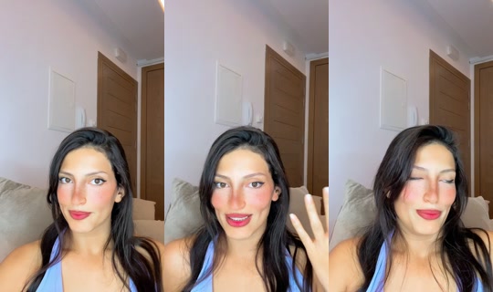 islem_officiell TikTok Live — Oct 2, 2026, 9:47 PM