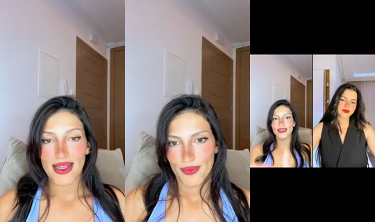 islem_officiell TikTok Live — Oct 2, 2026, 10:37 PM