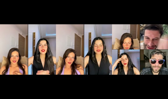 islem_officiell TikTok Live — Oct 2, 2026, 11:33 PM