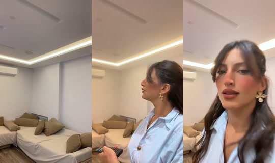 islem_officiell TikTok Live — Oct 3, 2026, 4:58 PM