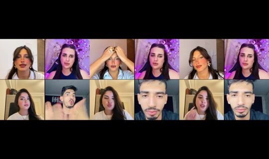 islem_officiell TikTok Live — Oct 3, 2026, 5:54 PM