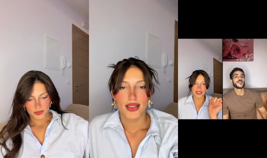 islem_officiell TikTok Live — Oct 3, 2026, 6:56 PM