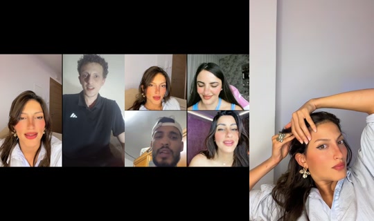 islem_officiell TikTok Live — Oct 3, 2026, 11:12 PM