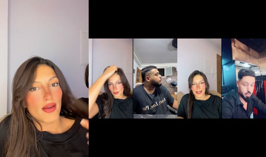 islem_officiell TikTok Live — Oct 4, 2026, 7:07 PM