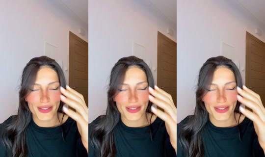 islem_officiell TikTok Live — Oct 4, 2026, 8:48 PM