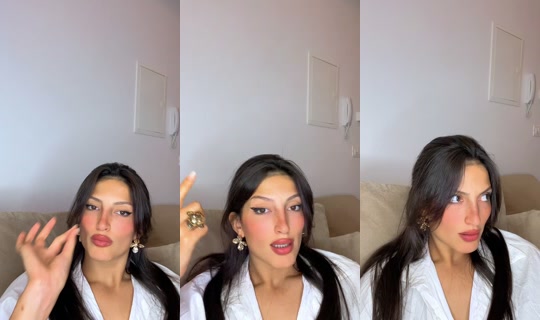 islem_officiell TikTok Live — Oct 5, 2026, 8:11 PM