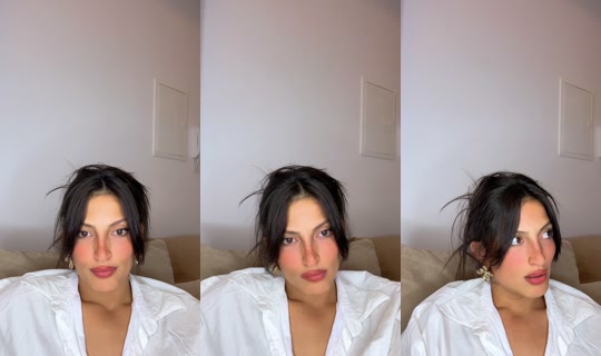 islem_officiell TikTok Live — Oct 5, 2026, 9:05 PM