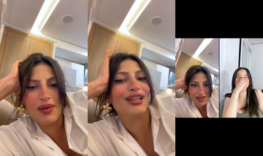 islem_officiell TikTok Live — Oct 5, 2026, 9:35 PM