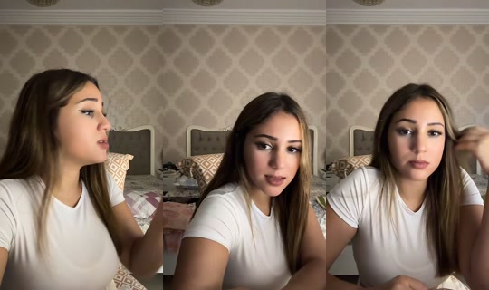 islemfrijii TikTok Live — Sep 9, 2026, 10:50 PM
