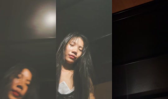 islizanx TikTok Live — Aug 23, 2026, 3:52 PM