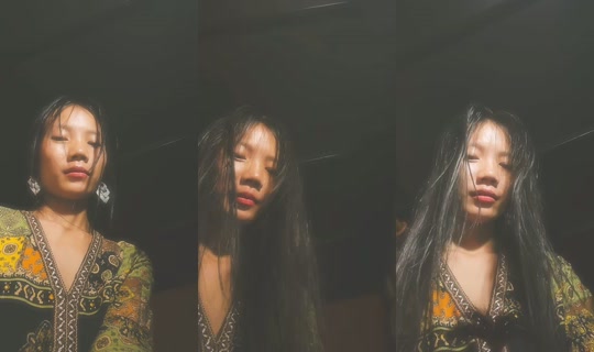 islizanx TikTok Live — Aug 23, 2026, 4:42 PM