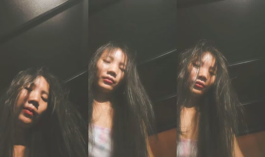 islizanx TikTok Live — Aug 24, 2026, 9:40 AM