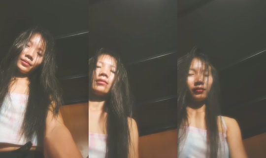 islizanx TikTok Live — Aug 24, 2026, 10:31 AM