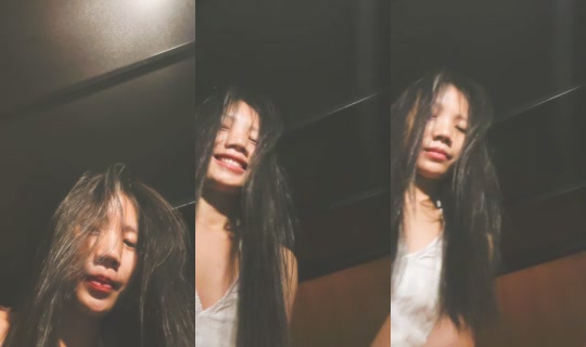 islizanx TikTok Live — Aug 24, 2026, 3:00 PM