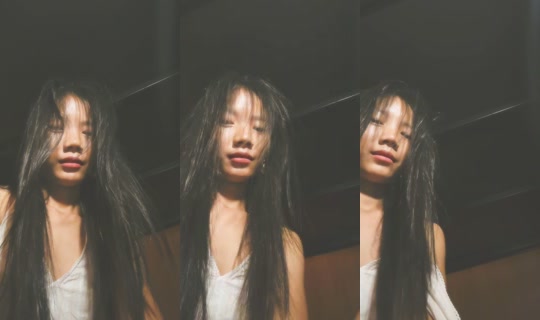 islizanx TikTok Live — Aug 24, 2026, 3:43 PM