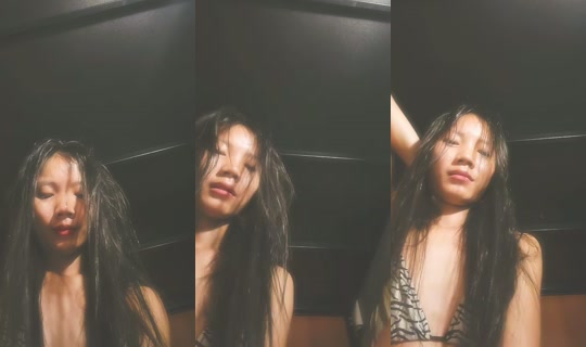 islizanx TikTok Live — Aug 27, 2026, 8:56 AM