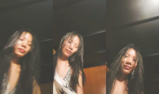 islizanx TikTok Live — Aug 27, 2026, 9:45 AM