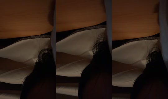 islizanx TikTok Live — Aug 27, 2026, 10:36 AM