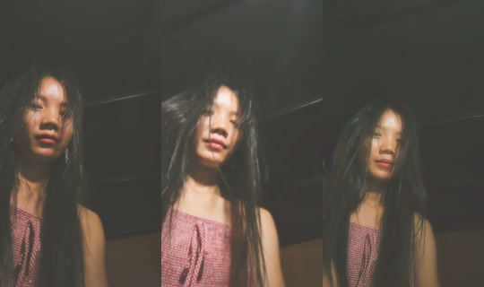 islizanx TikTok Live — Aug 27, 2026, 2:56 PM