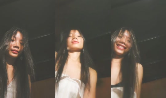 islizanx TikTok Live — Aug 28, 2026, 10:59 AM