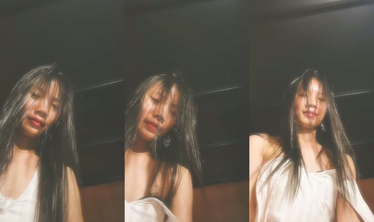 islizanx TikTok Live — Aug 28, 2026, 11:49 AM