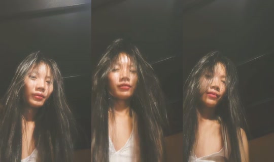 islizanx TikTok Live — Aug 28, 2026, 4:38 PM