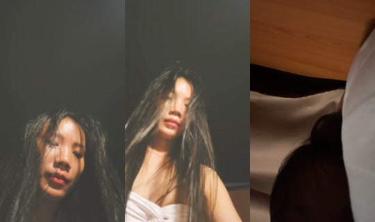 islizanx TikTok Live — Aug 29, 2026, 3:25 PM