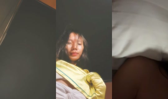 islizanx TikTok Live — Aug 29, 2026, 4:15 PM
