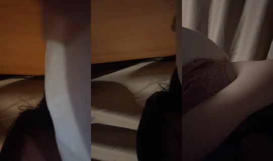 islizanx TikTok Live — Aug 31, 2026, 11:41 AM