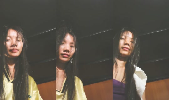 islizanx TikTok Live — Aug 31, 2026, 3:34 PM