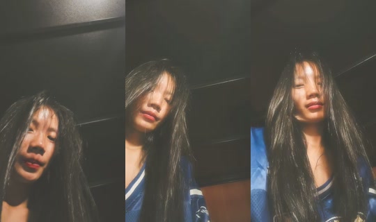 islizanx TikTok Live — Sep 1, 2026, 3:42 PM