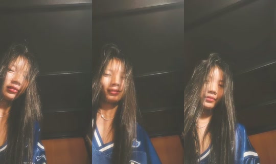 islizanx TikTok Live — Oct 1, 2026, 10:34 AM