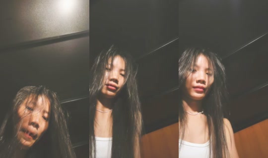 islizanx TikTok Live — Oct 2, 2026, 10:29 AM