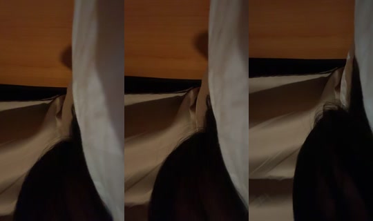 islizanx TikTok Live — Oct 2, 2026, 11:19 AM