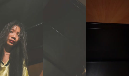 islizanx TikTok Live — Oct 2, 2026, 4:35 PM