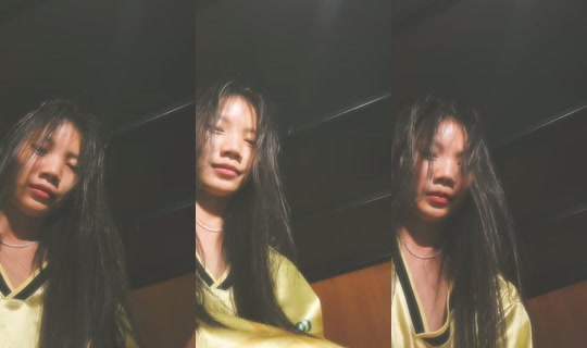islizanx TikTok Live — Oct 2, 2026, 4:59 PM